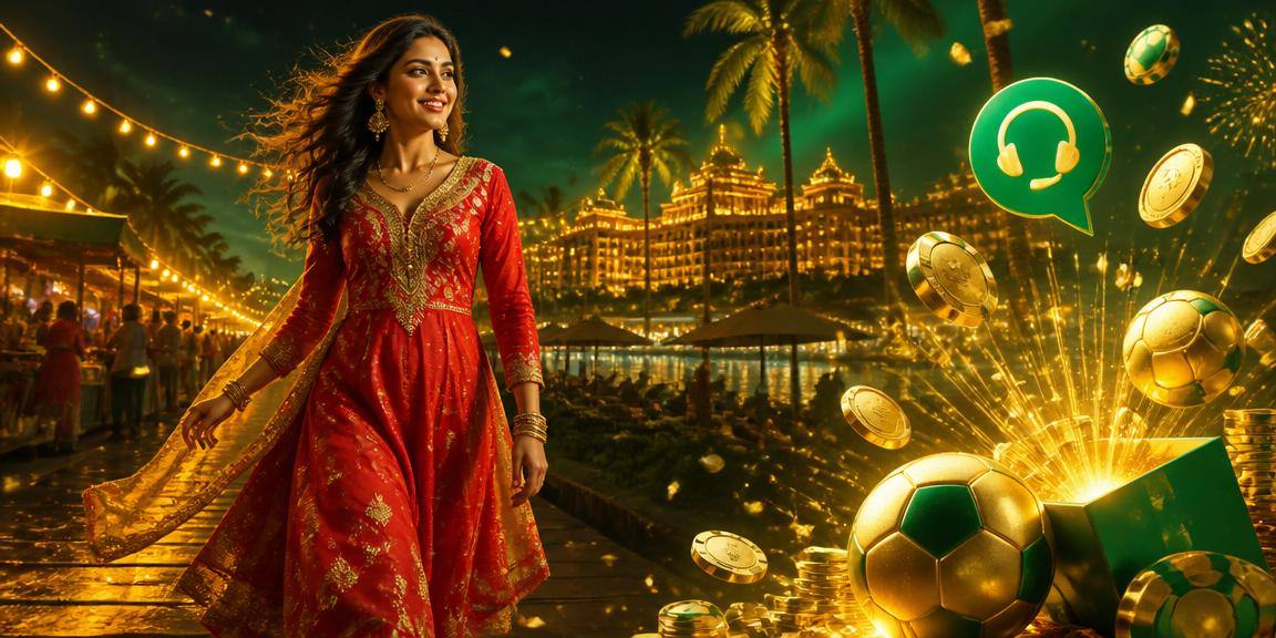 msg111 যেকোনো সময় গোল