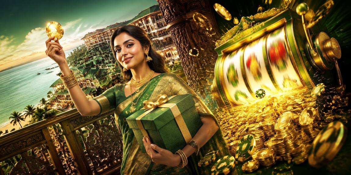 msg111 আমাদের শর্তাবলি ও আপনার অধিকার