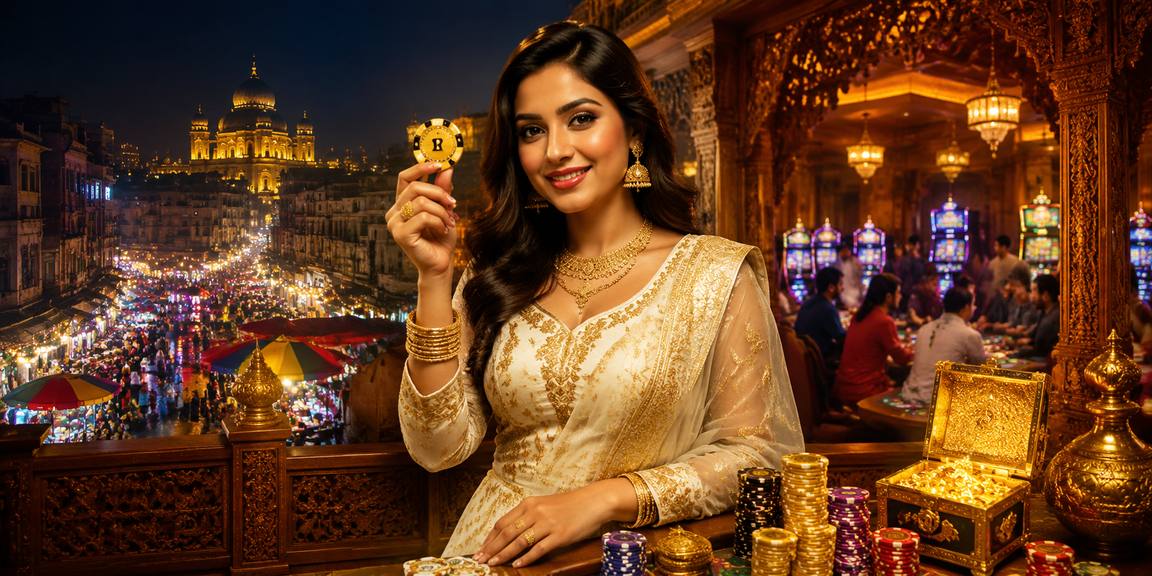 msg111 লবি পকেটে — স্লট, লাইভ, বেটস্লিপ একসাথে
